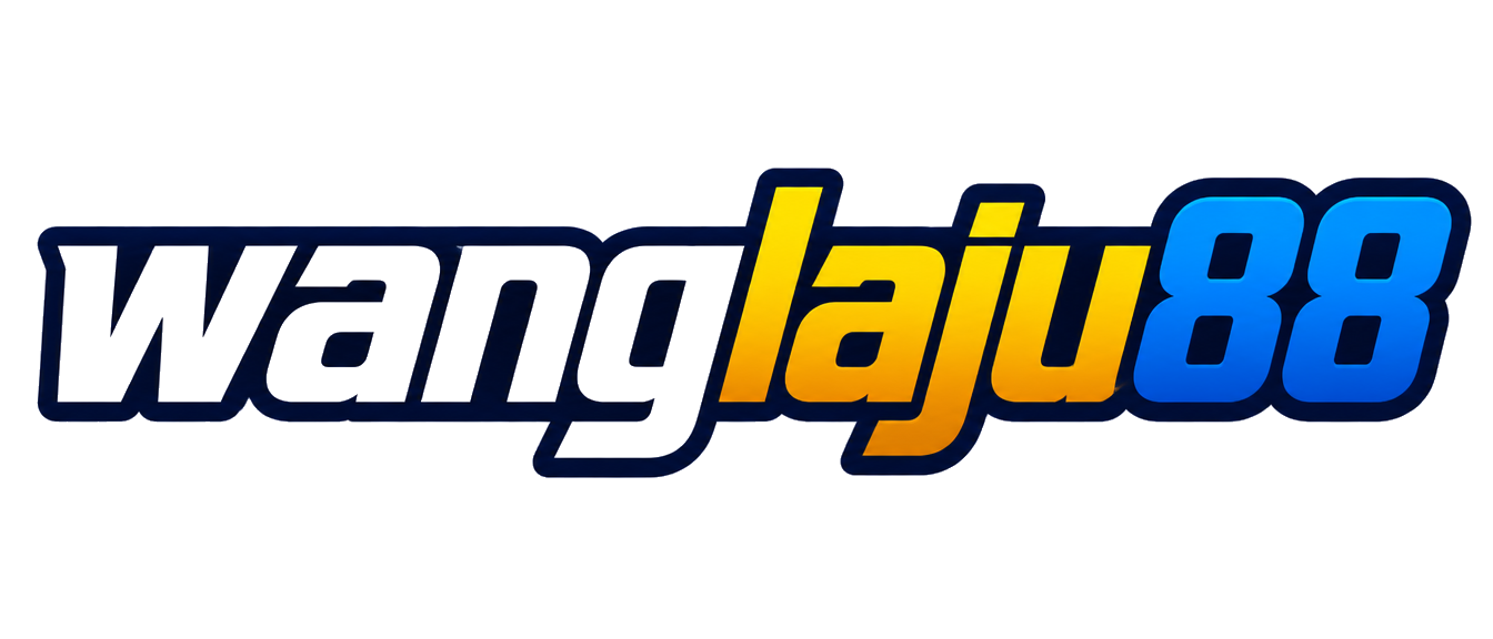 wanglaju88